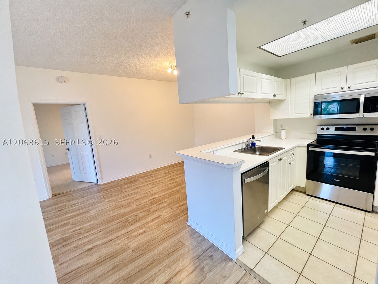 2813 Grande Pkwy 301