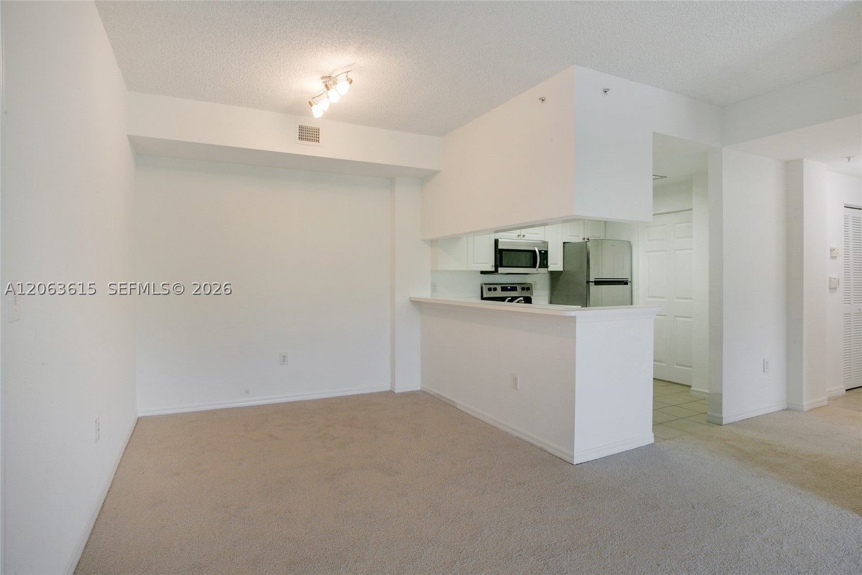 2813 Grande Pkwy 301
