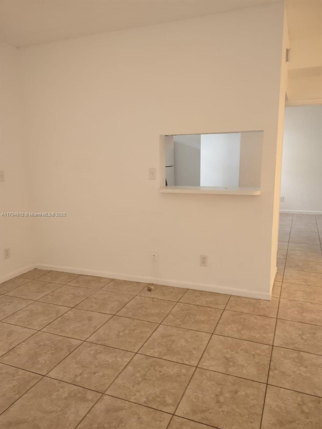 Photo of 680 Cypress Club Way #E10, Deerfield Beach, FL 33064 (MLS # A11794912)