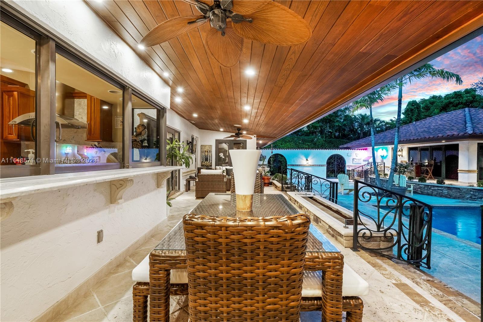 SUNKIST ESTATES A - Residential