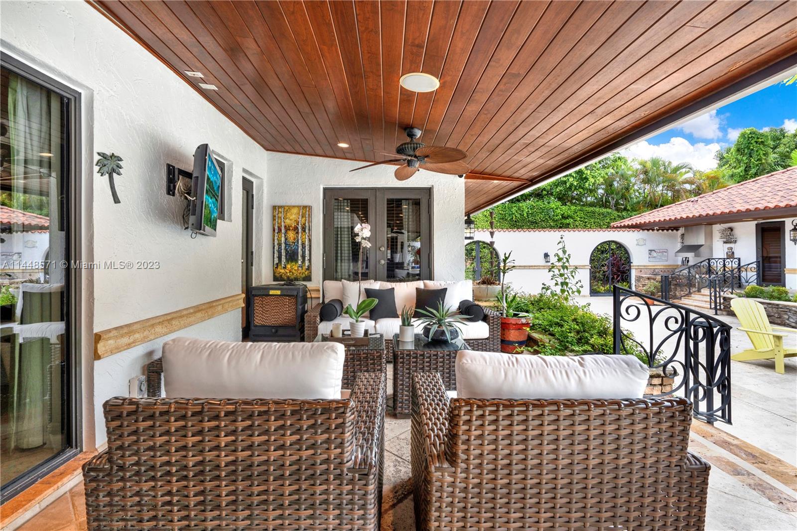 SUNKIST ESTATES A - Residential