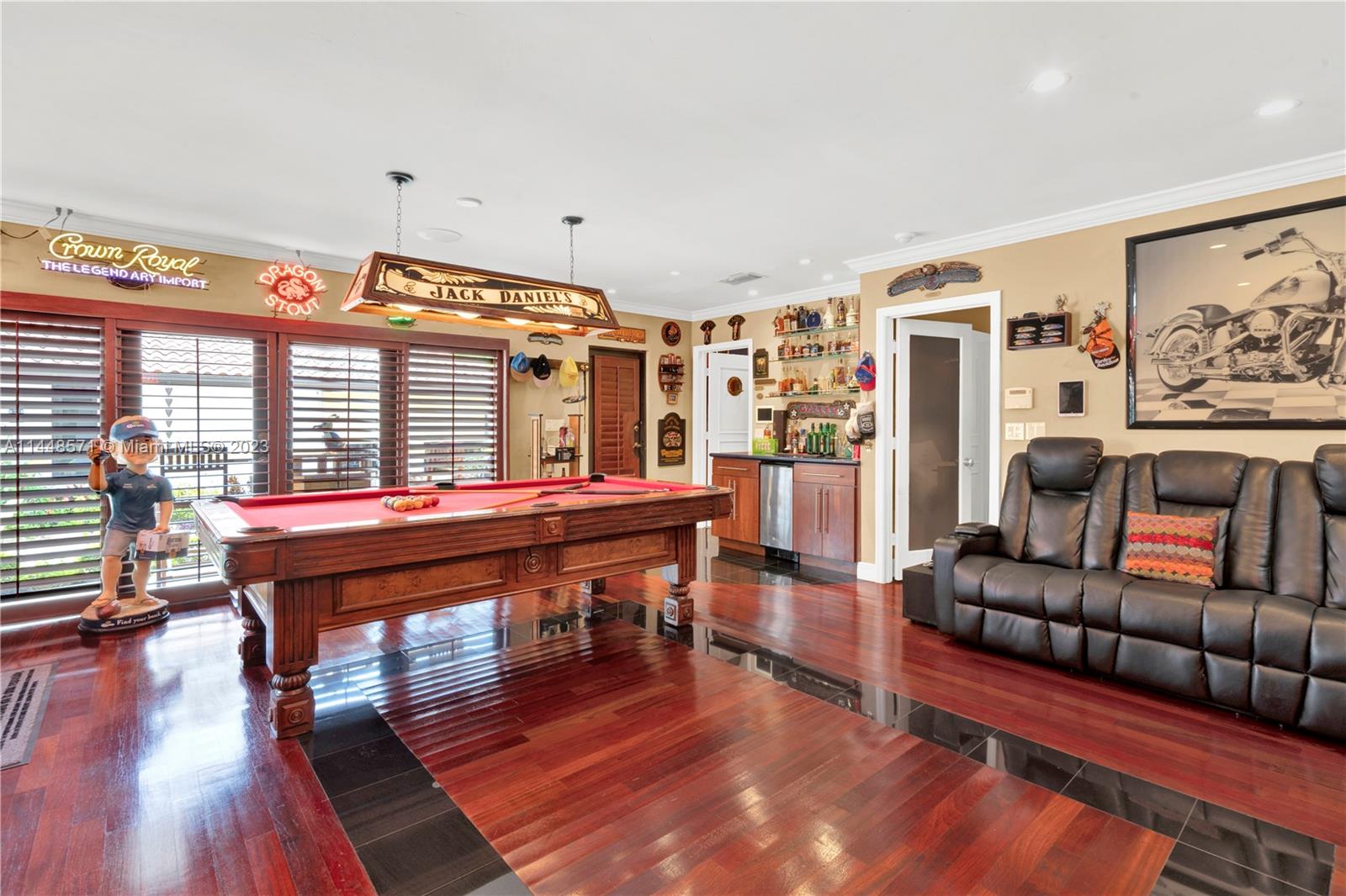 SUNKIST ESTATES A - Residential