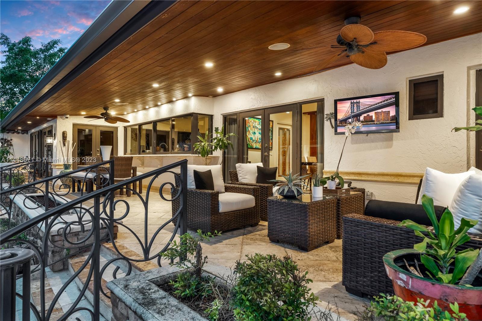 SUNKIST ESTATES A - Residential