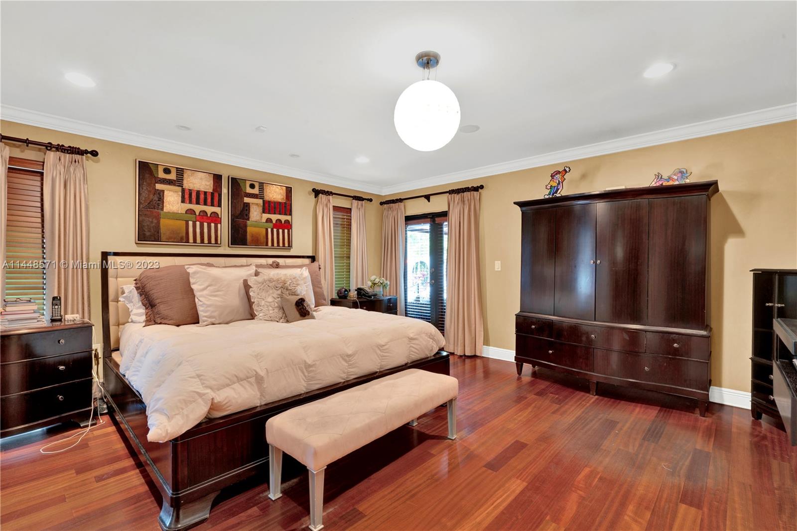 SUNKIST ESTATES A - Residential