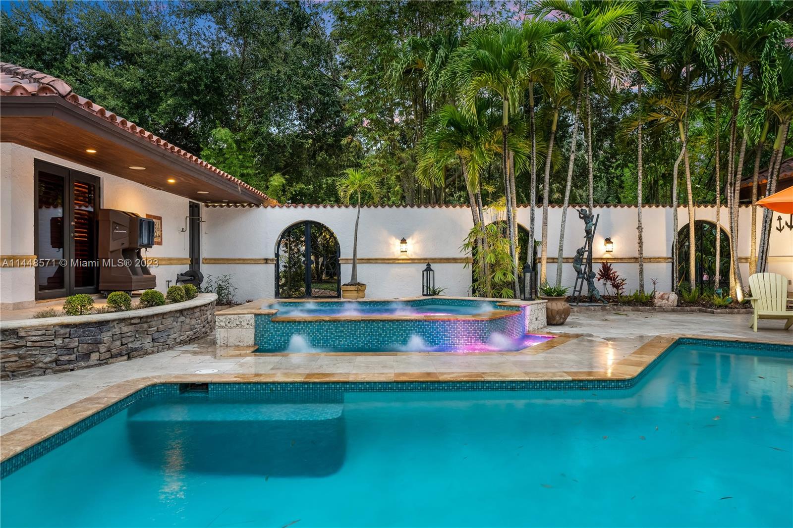 SUNKIST ESTATES A - Residential