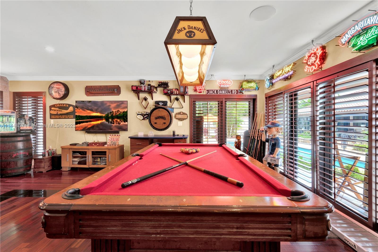 SUNKIST ESTATES A - Residential