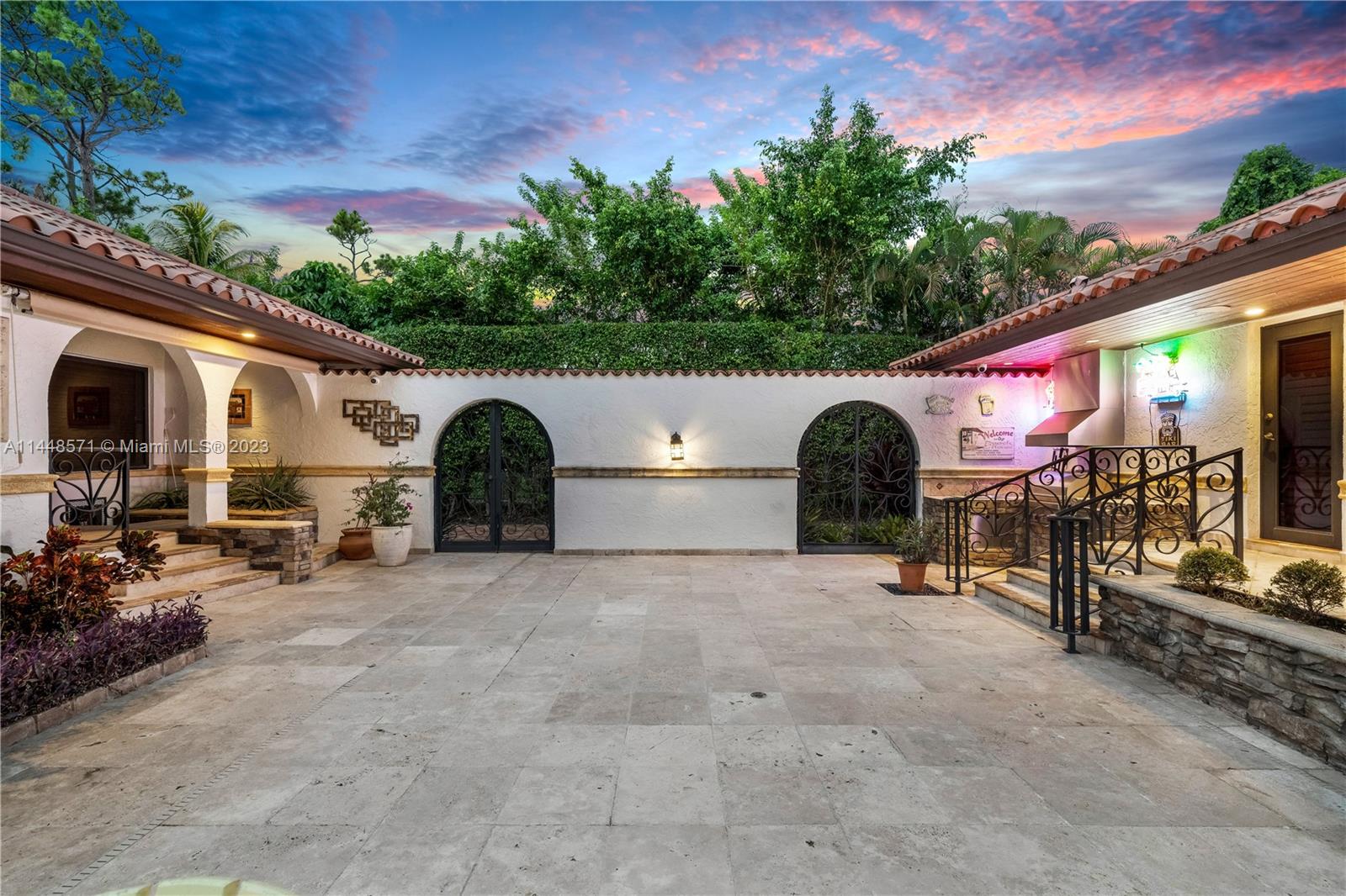 SUNKIST ESTATES A - Residential