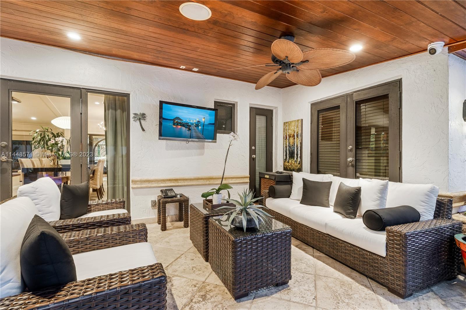 SUNKIST ESTATES A - Residential