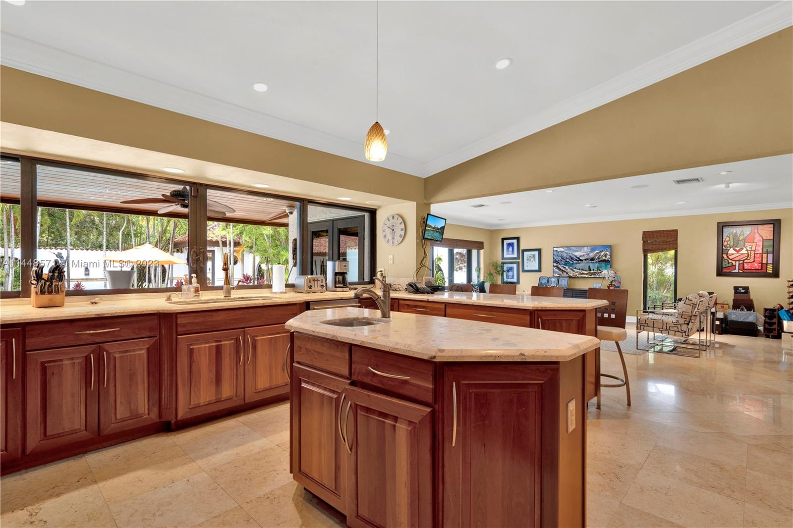 SUNKIST ESTATES A - Residential