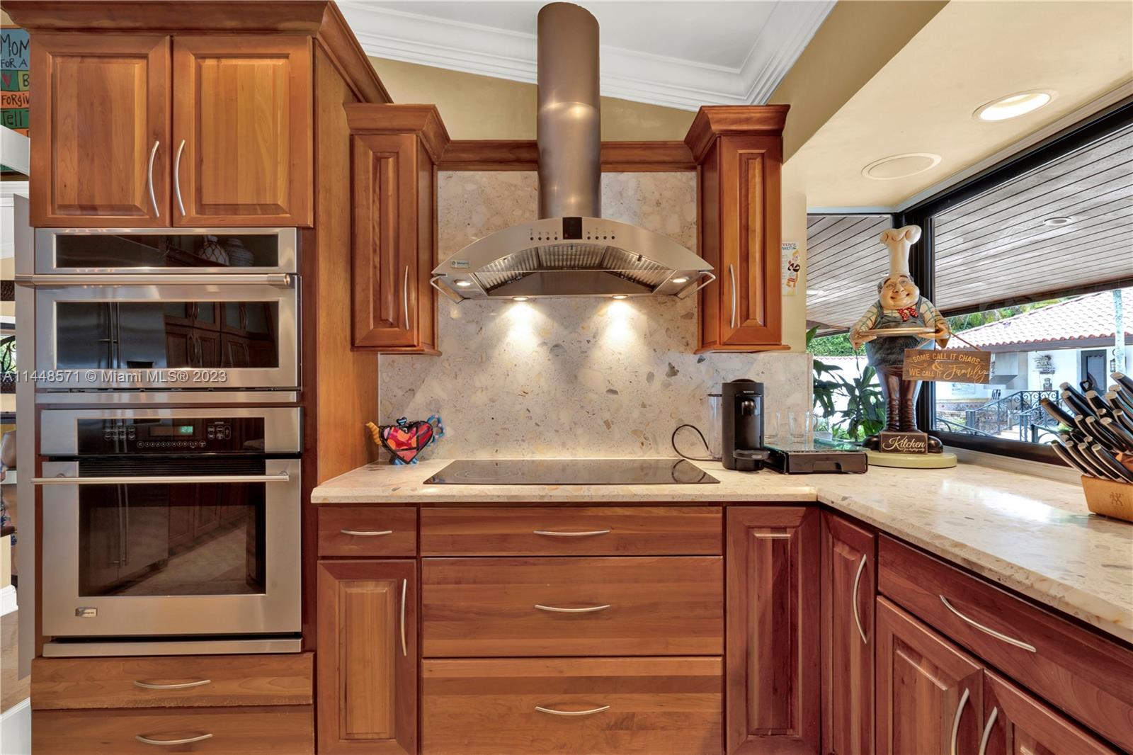 SUNKIST ESTATES A - Residential