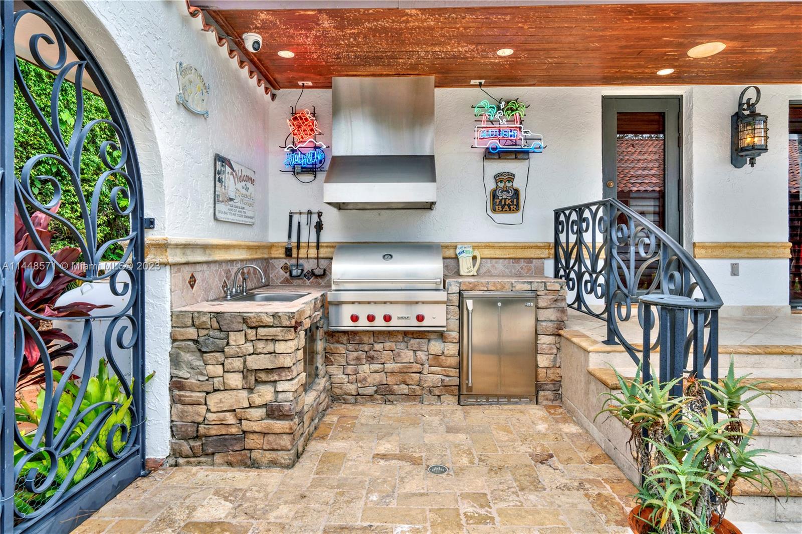 SUNKIST ESTATES A - Residential