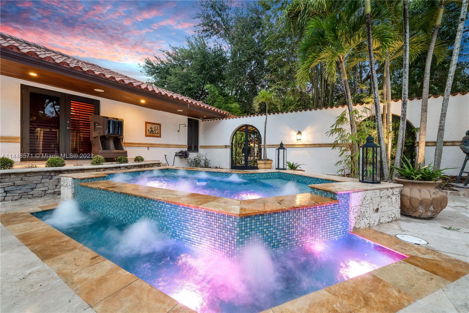 SUNKIST ESTATES A - Residential