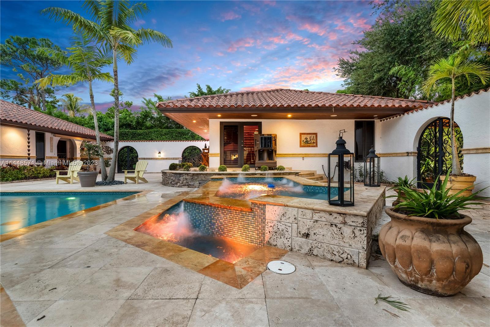 SUNKIST ESTATES A - Residential