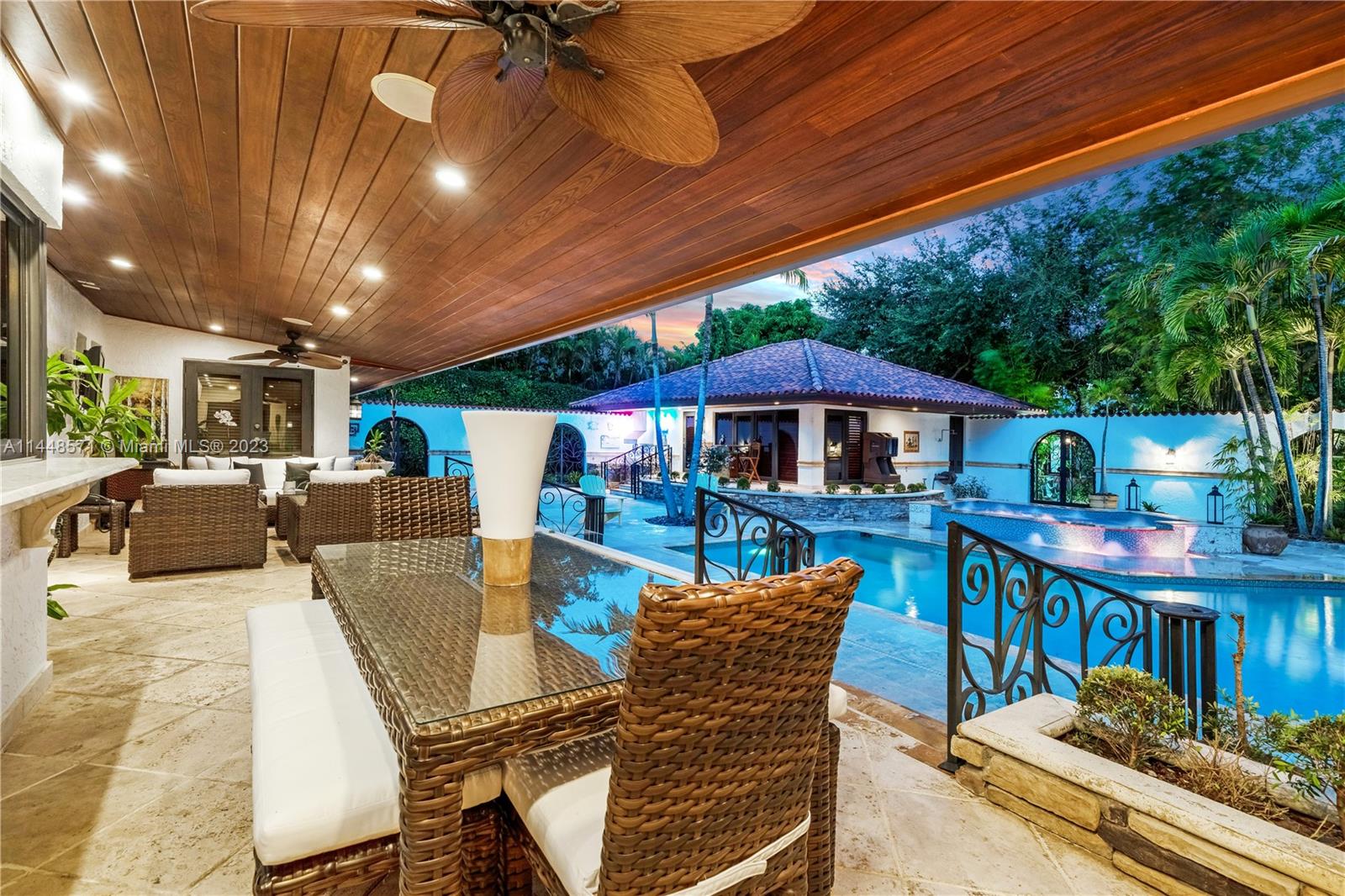 SUNKIST ESTATES A - Residential