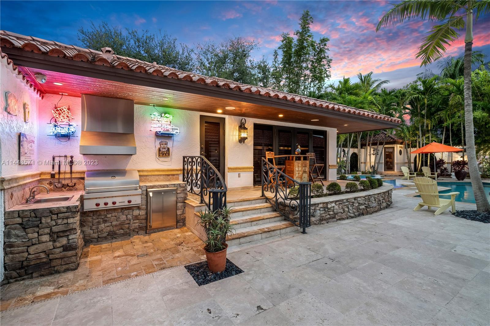 SUNKIST ESTATES A - Residential