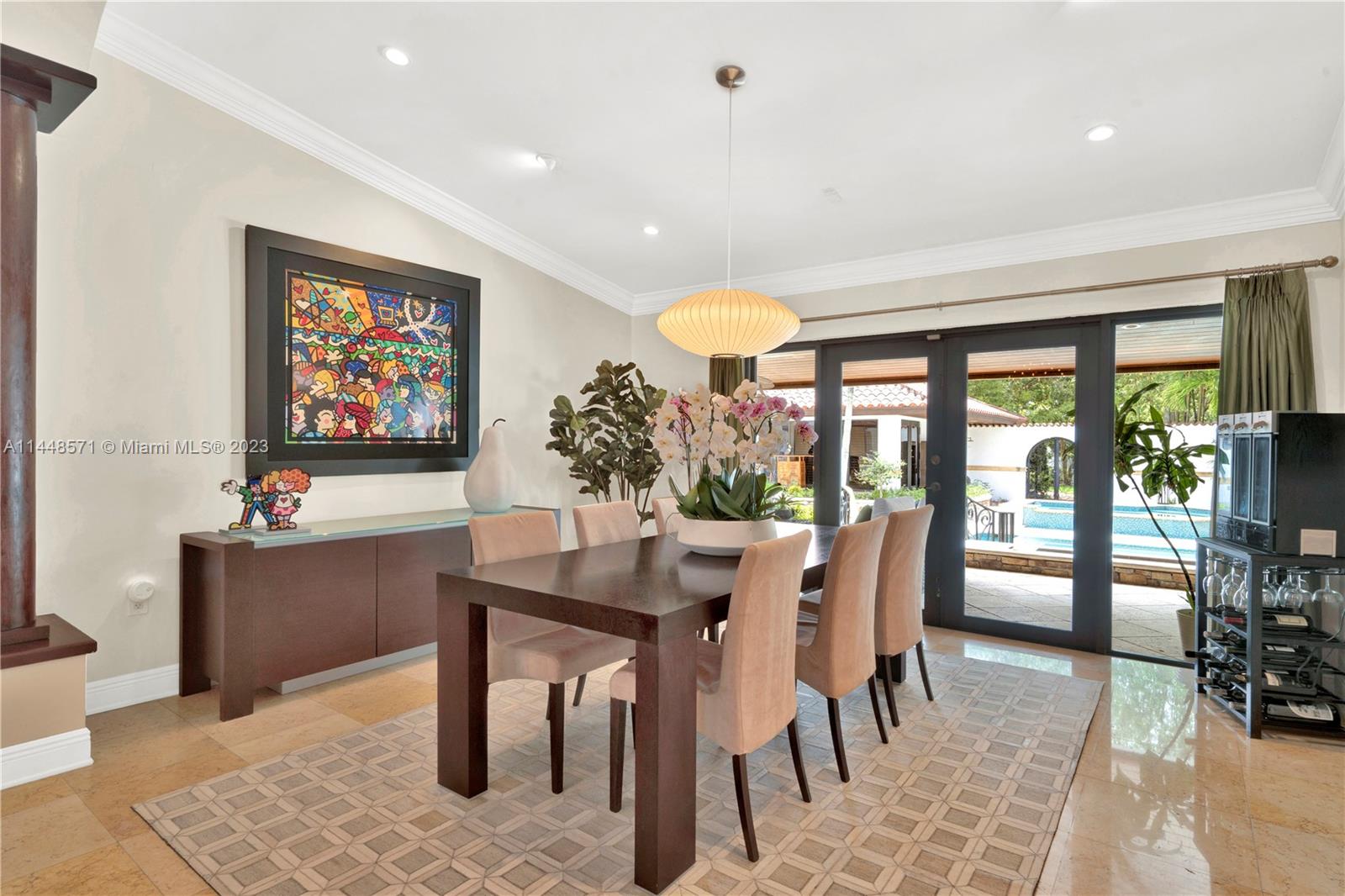 SUNKIST ESTATES A - Residential