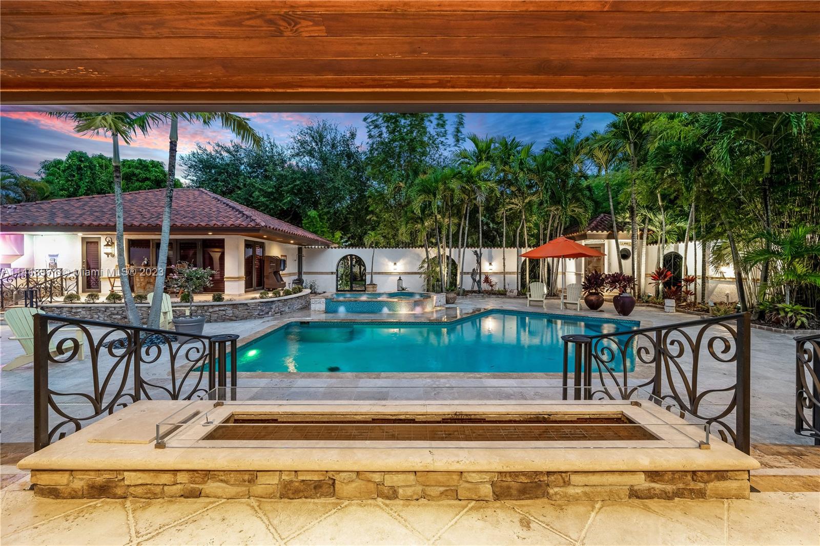 SUNKIST ESTATES A - Residential