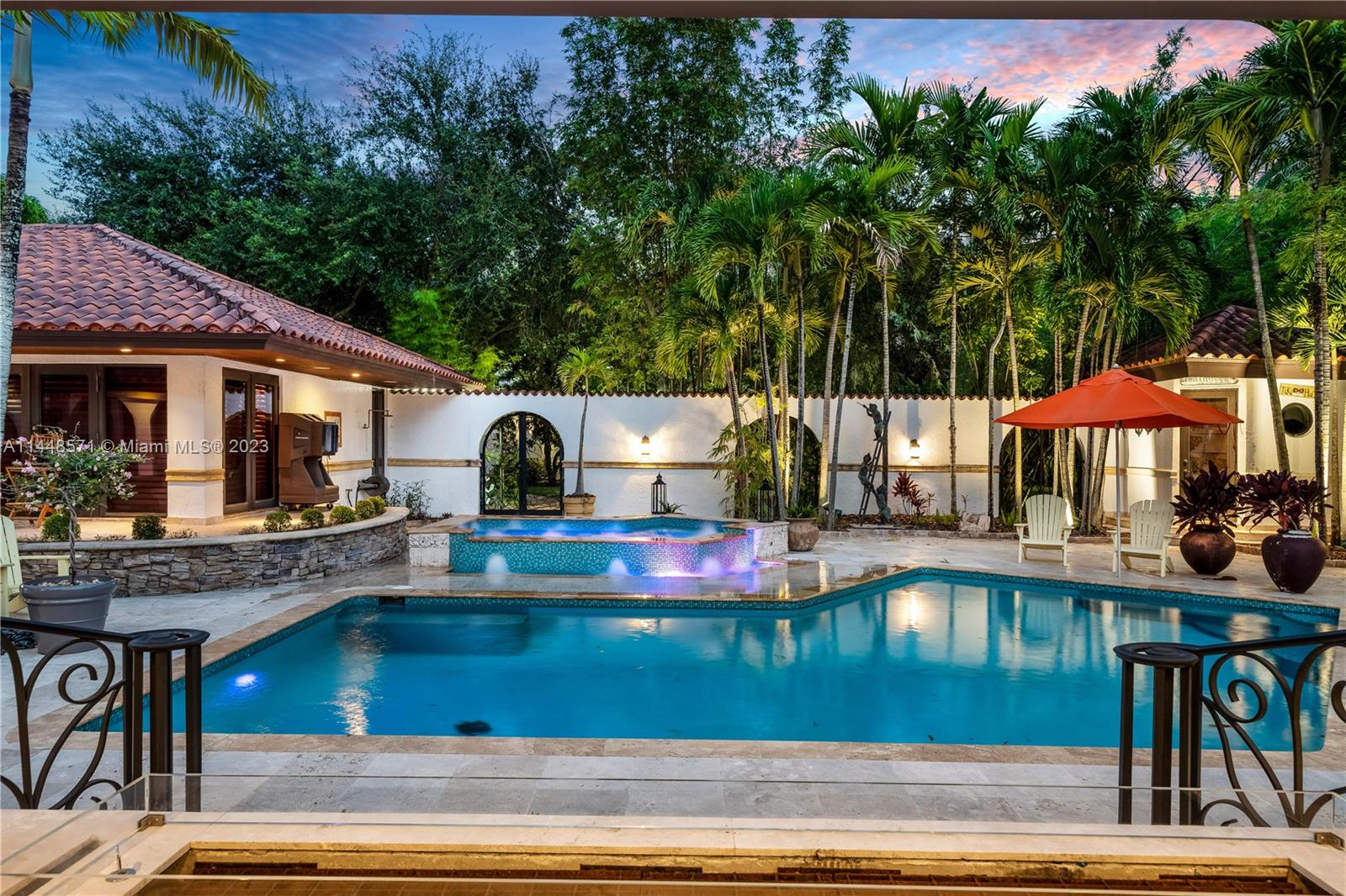 SUNKIST ESTATES A - Residential