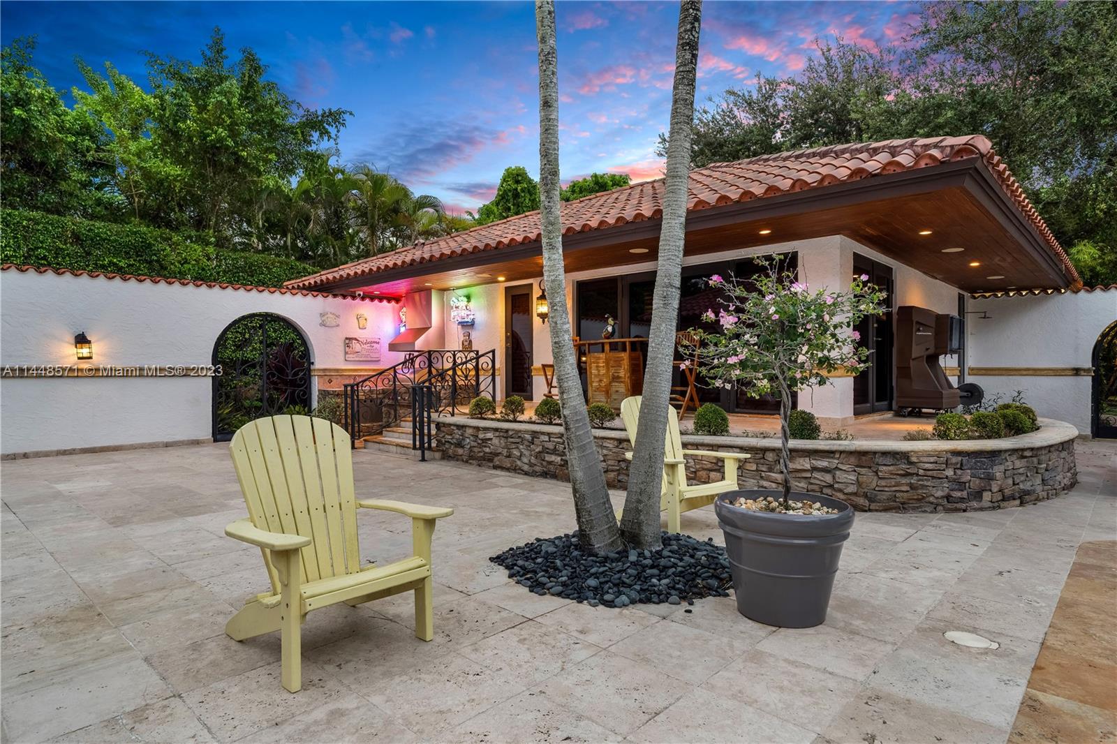 SUNKIST ESTATES A - Residential