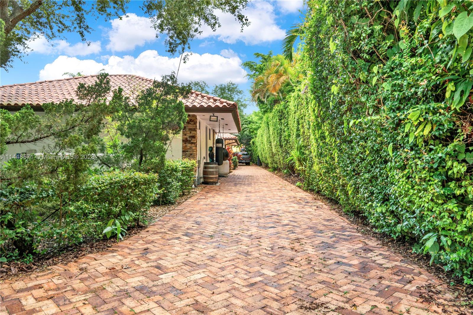 SUNKIST ESTATES A - Residential