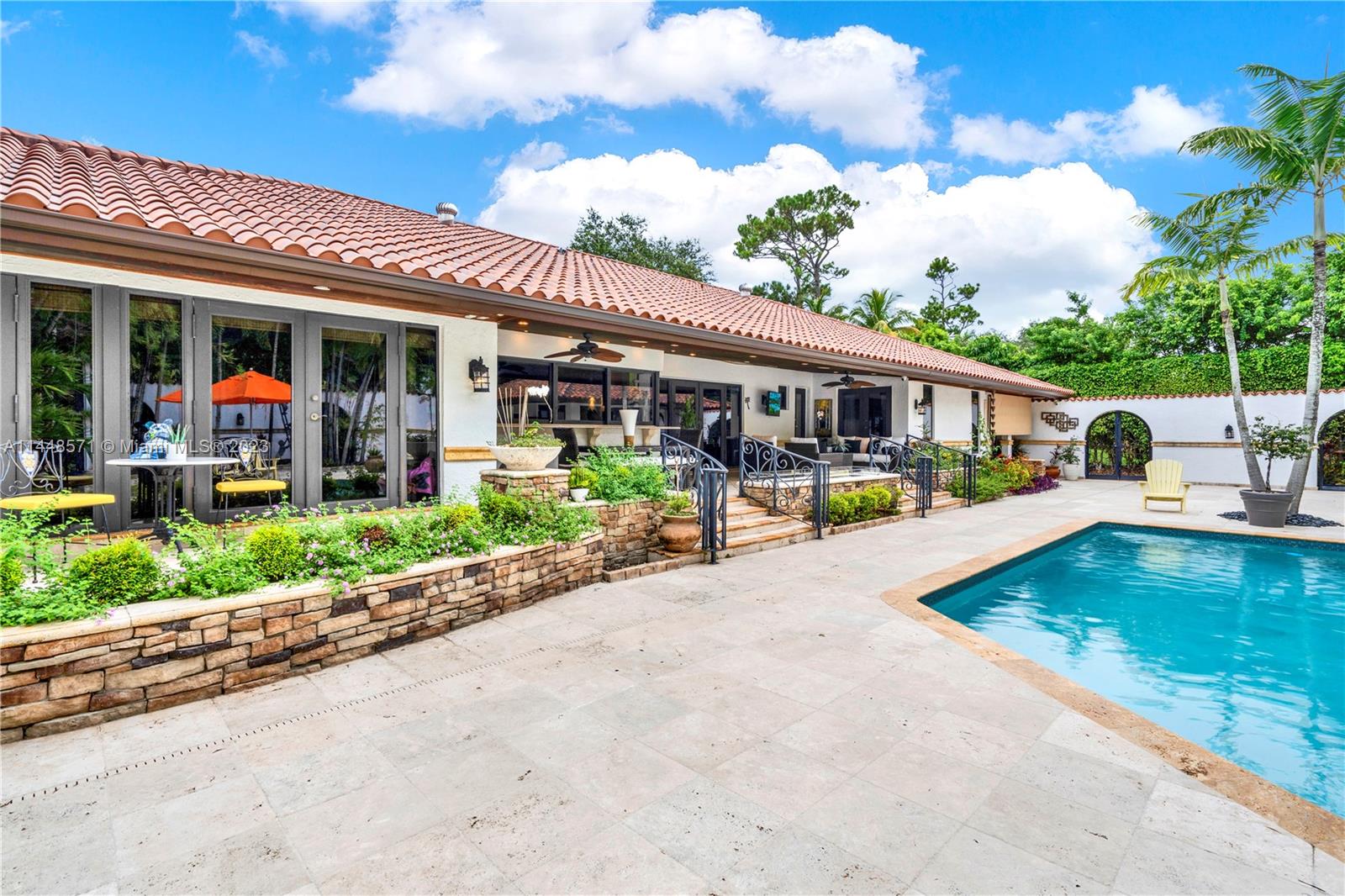 SUNKIST ESTATES A - Residential