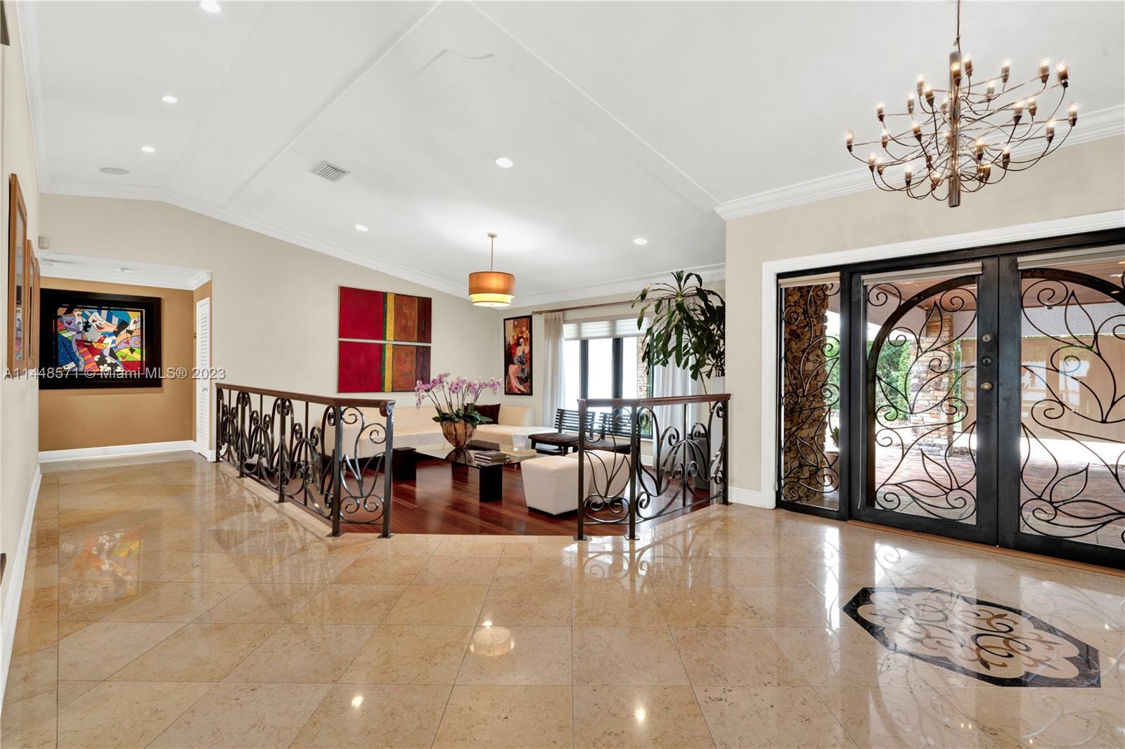 SUNKIST ESTATES A - Residential