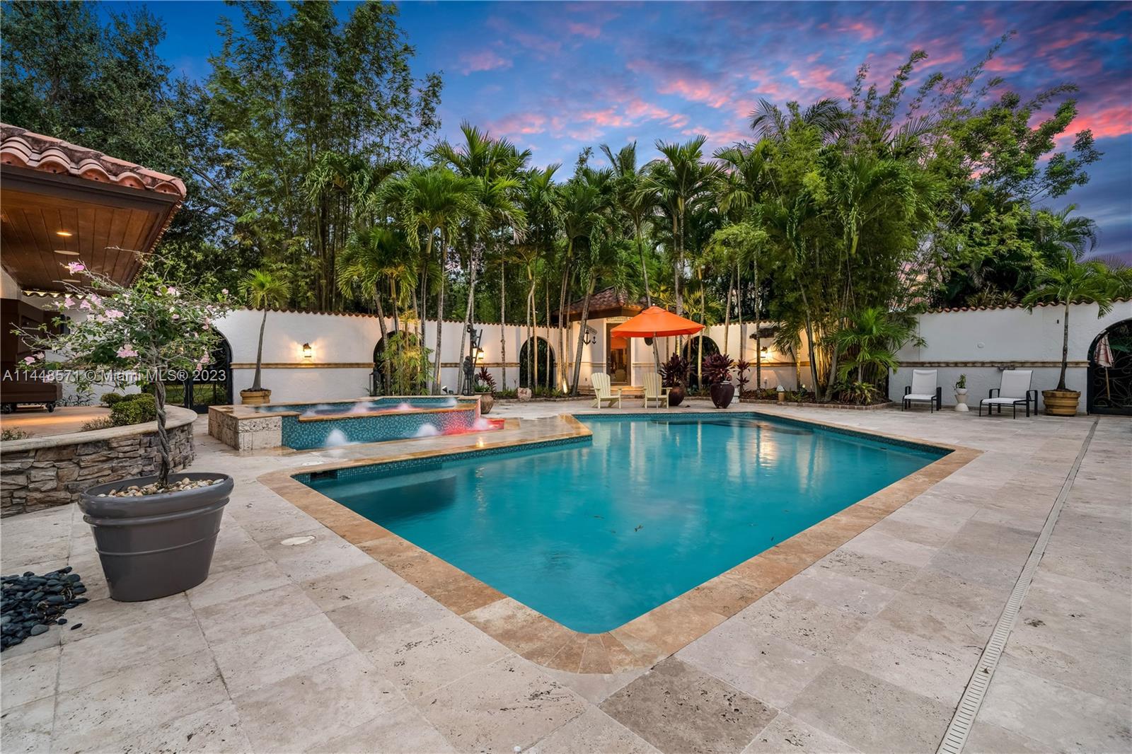 SUNKIST ESTATES A - Residential