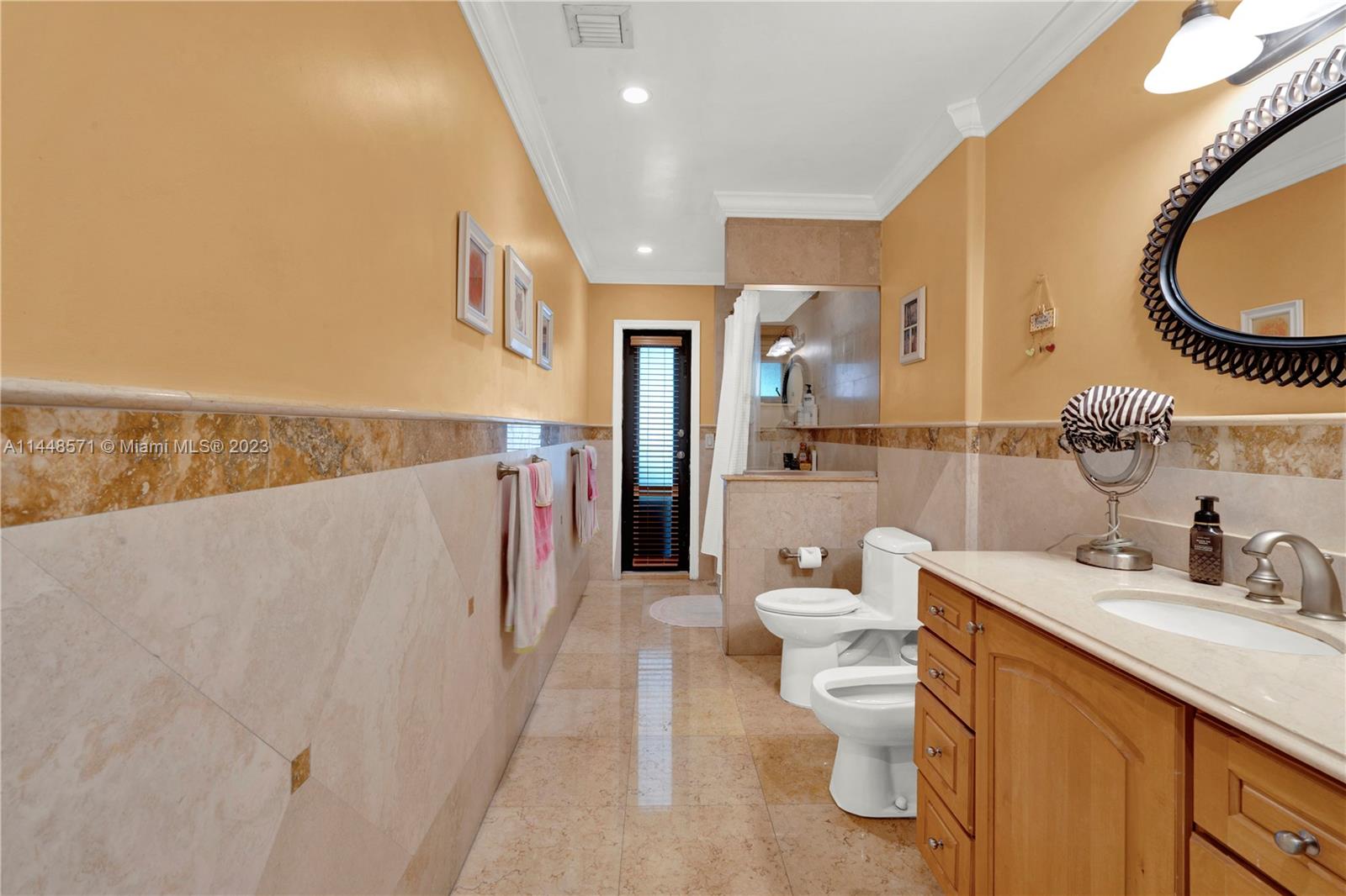 SUNKIST ESTATES A - Residential