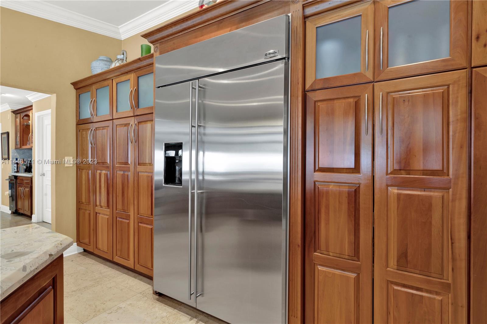 SUNKIST ESTATES A - Residential