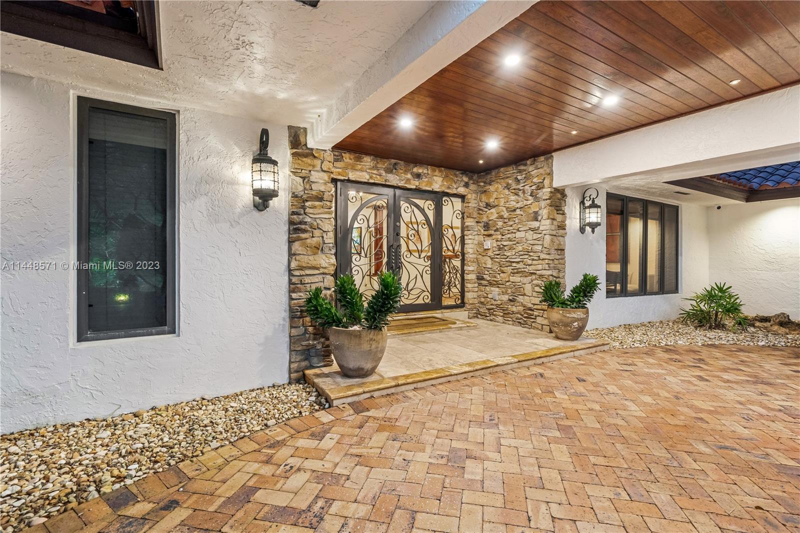 SUNKIST ESTATES A - Residential