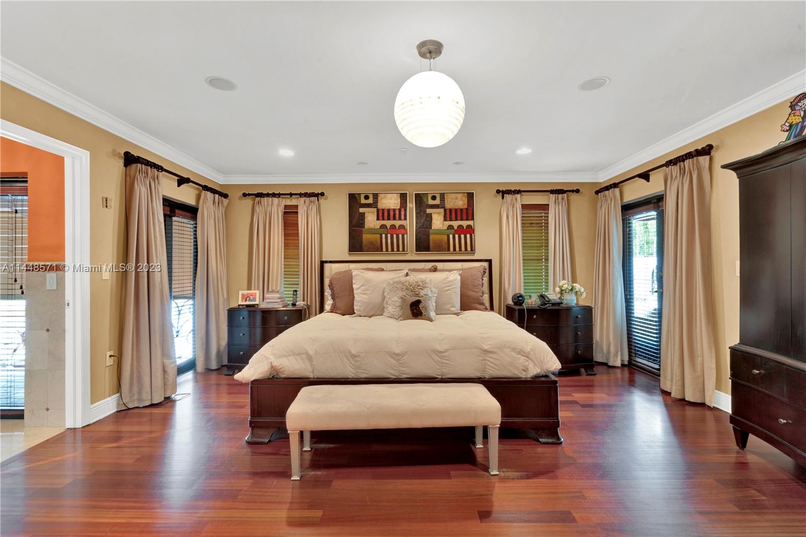 SUNKIST ESTATES A - Residential