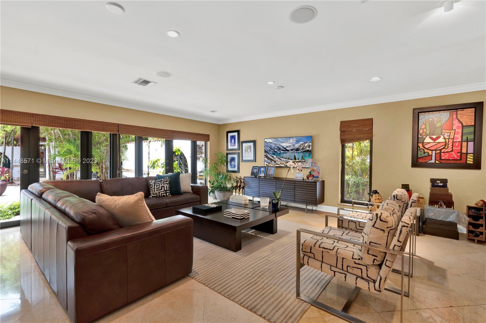 SUNKIST ESTATES A - Residential