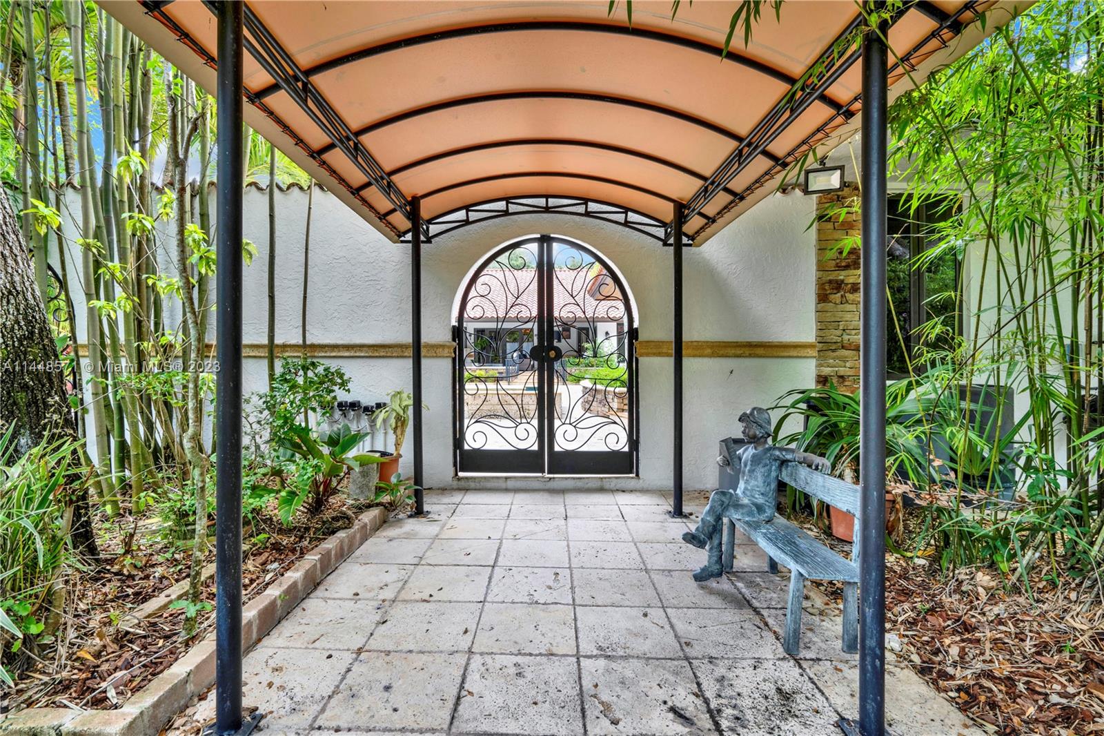 SUNKIST ESTATES A - Residential