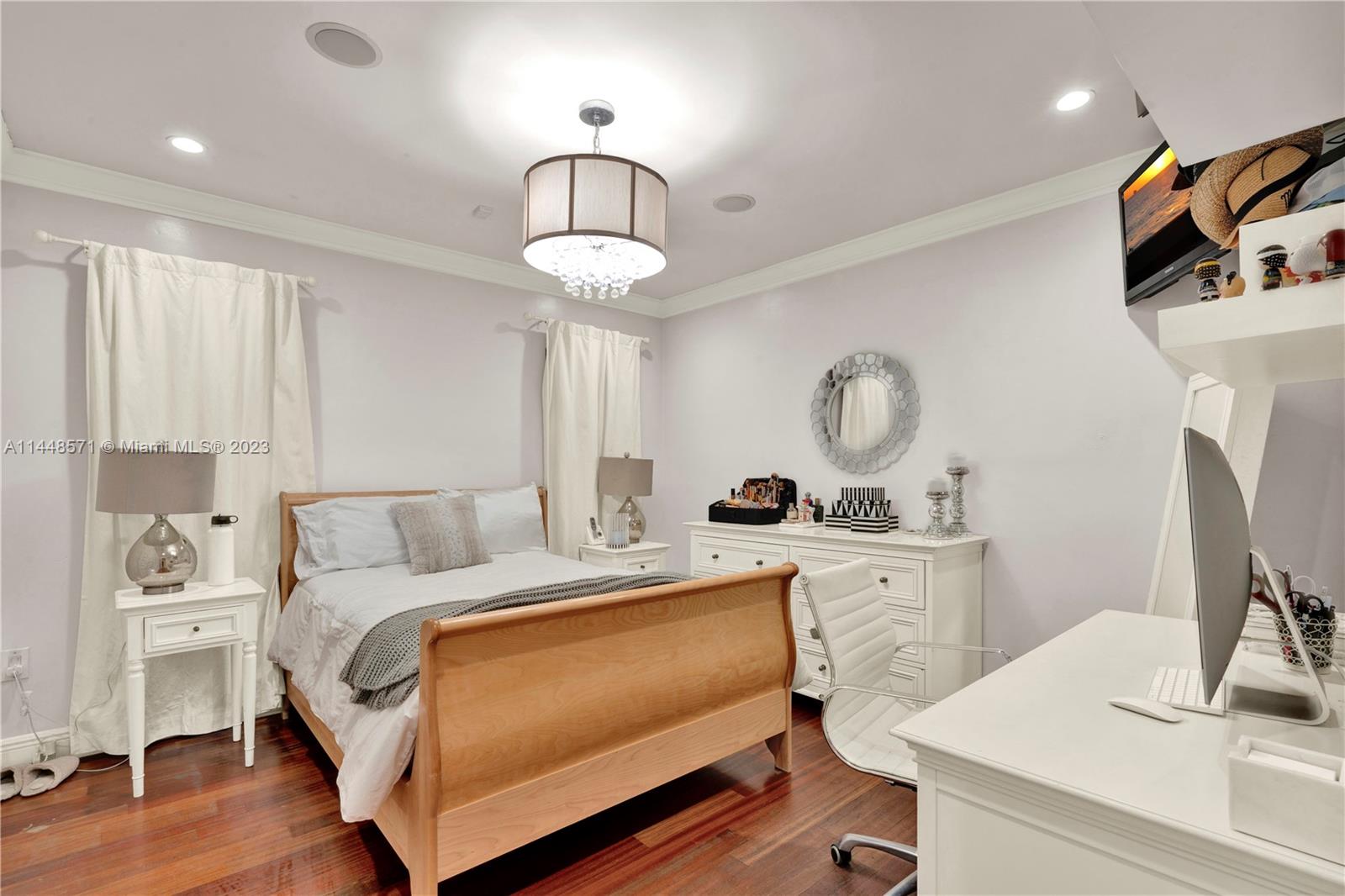 SUNKIST ESTATES A - Residential