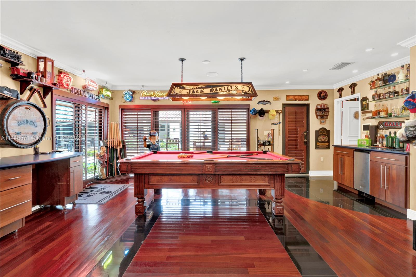 SUNKIST ESTATES A - Residential