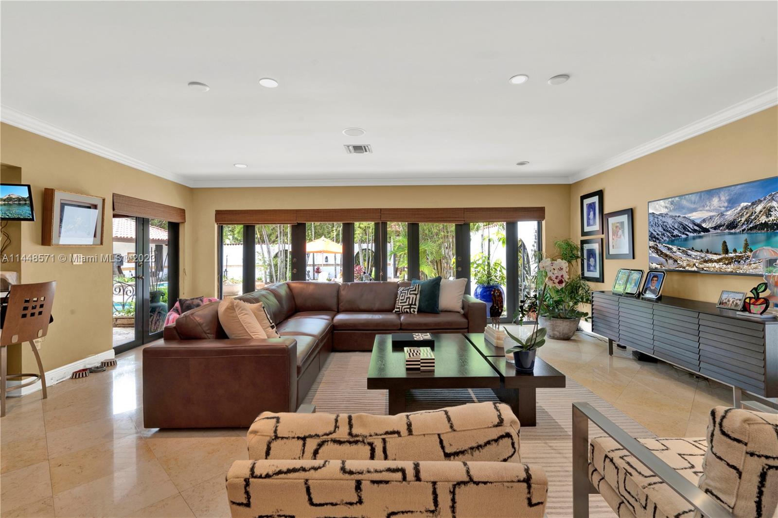 SUNKIST ESTATES A - Residential