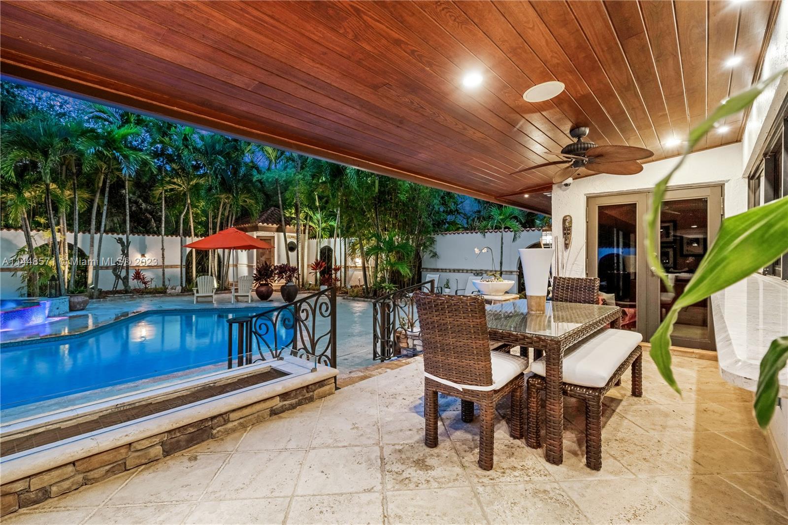 SUNKIST ESTATES A - Residential