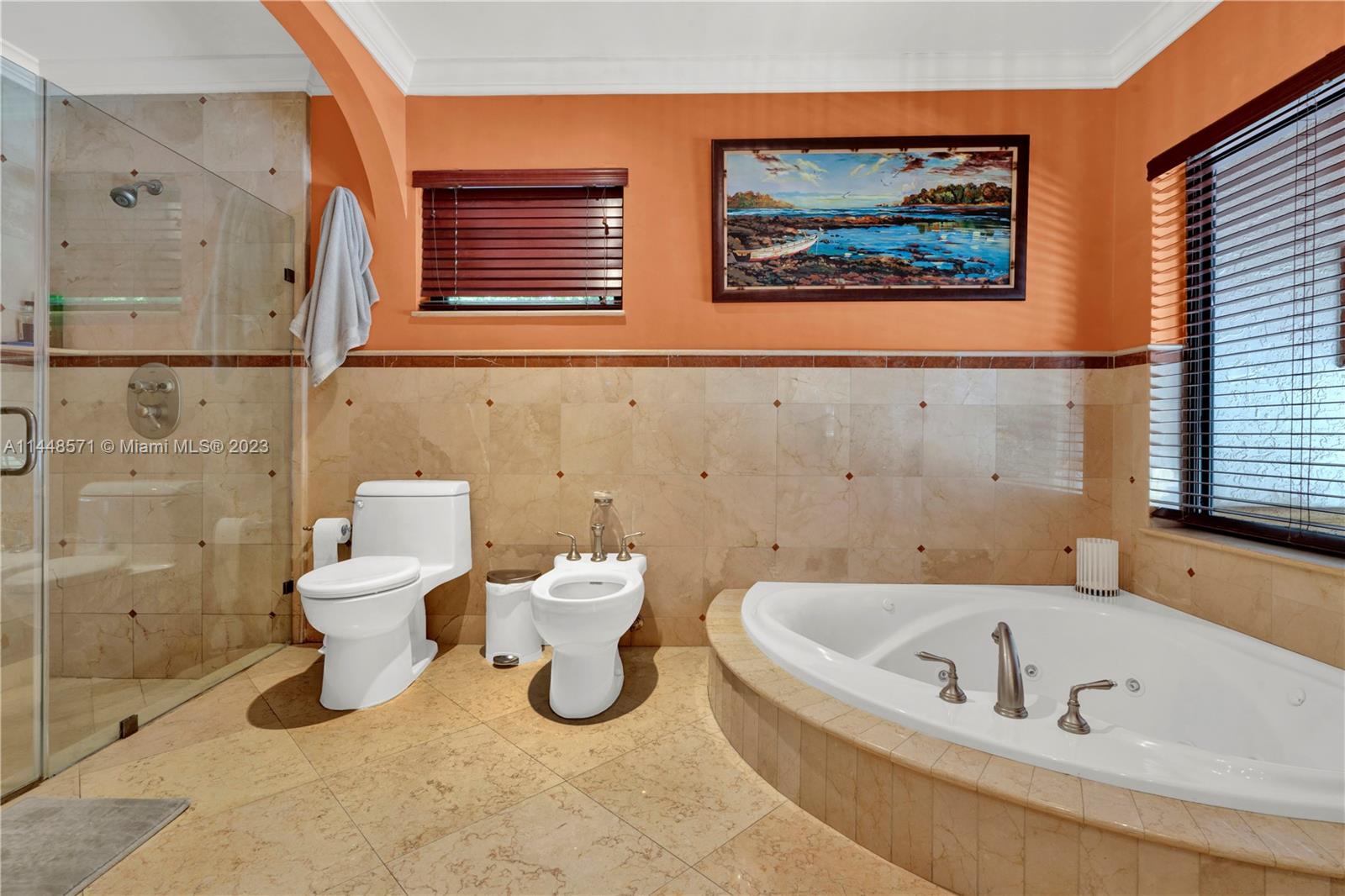 SUNKIST ESTATES A - Residential