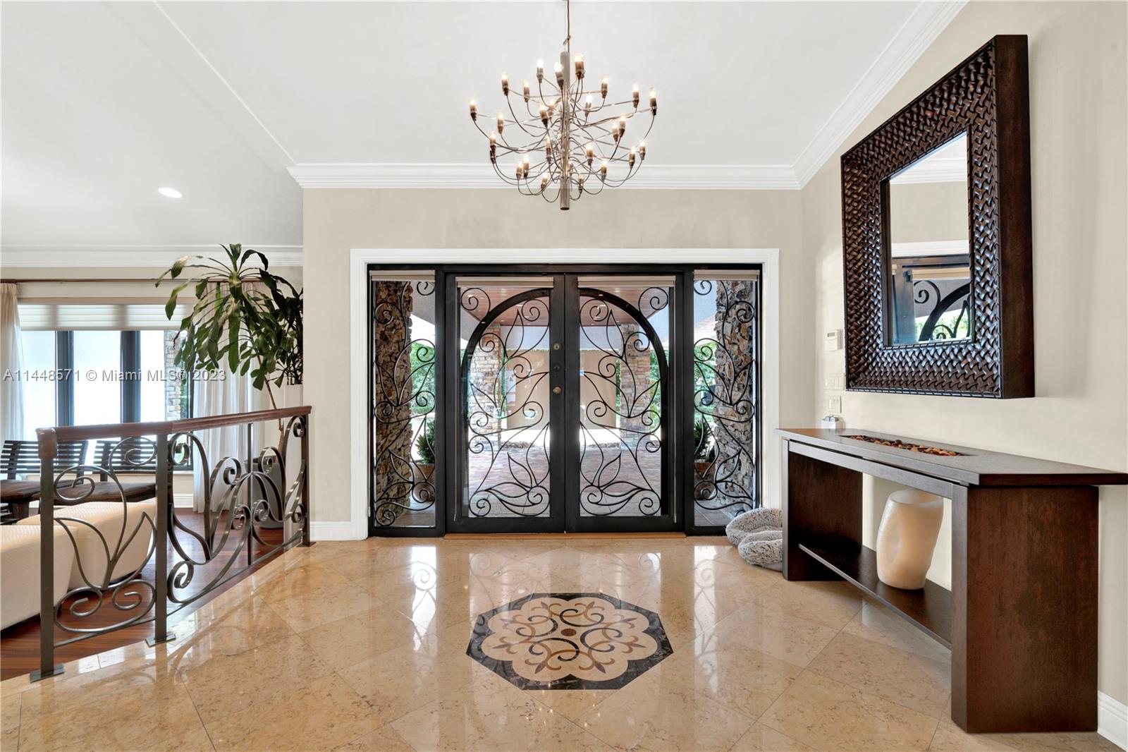 SUNKIST ESTATES A - Residential