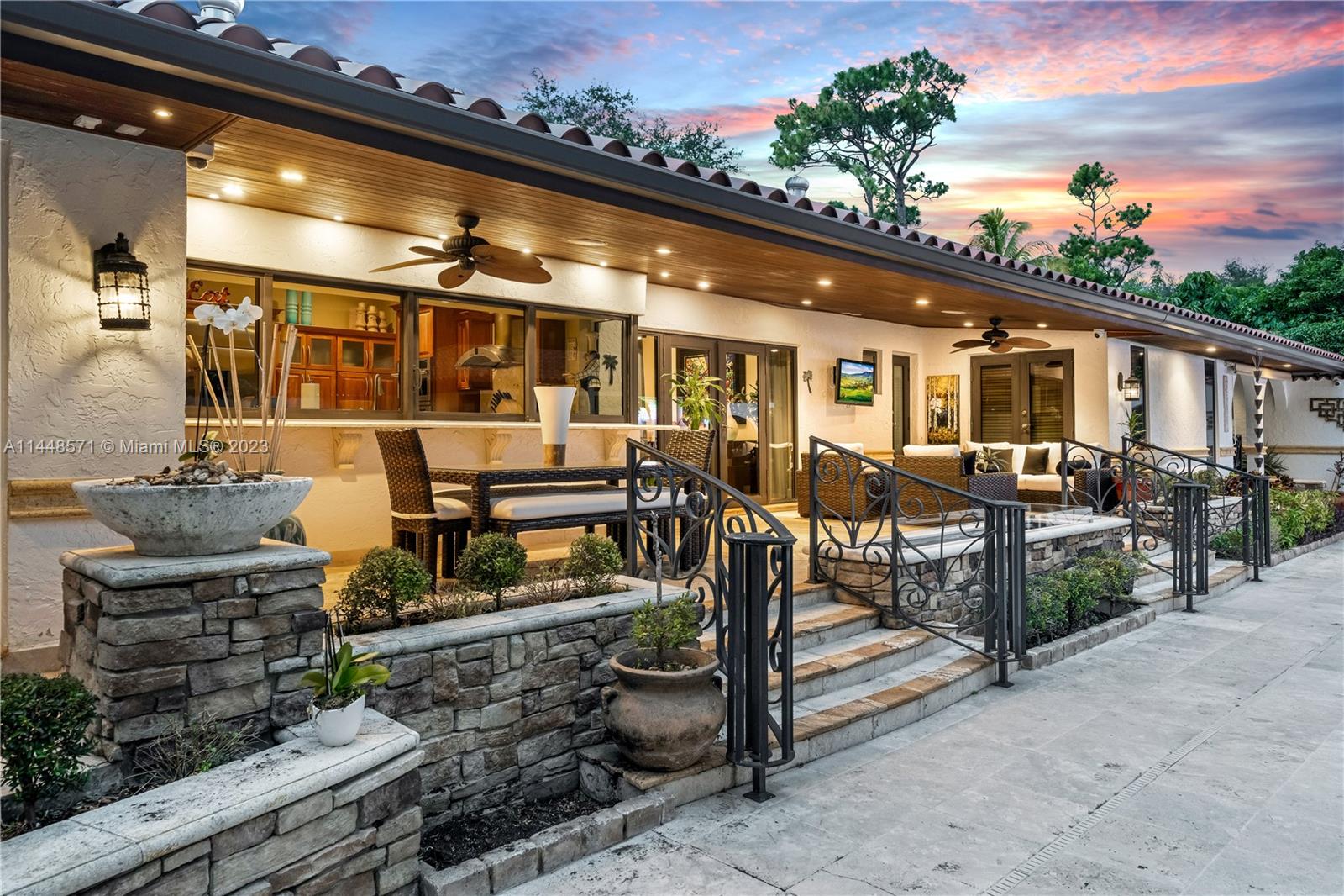 SUNKIST ESTATES A - Residential