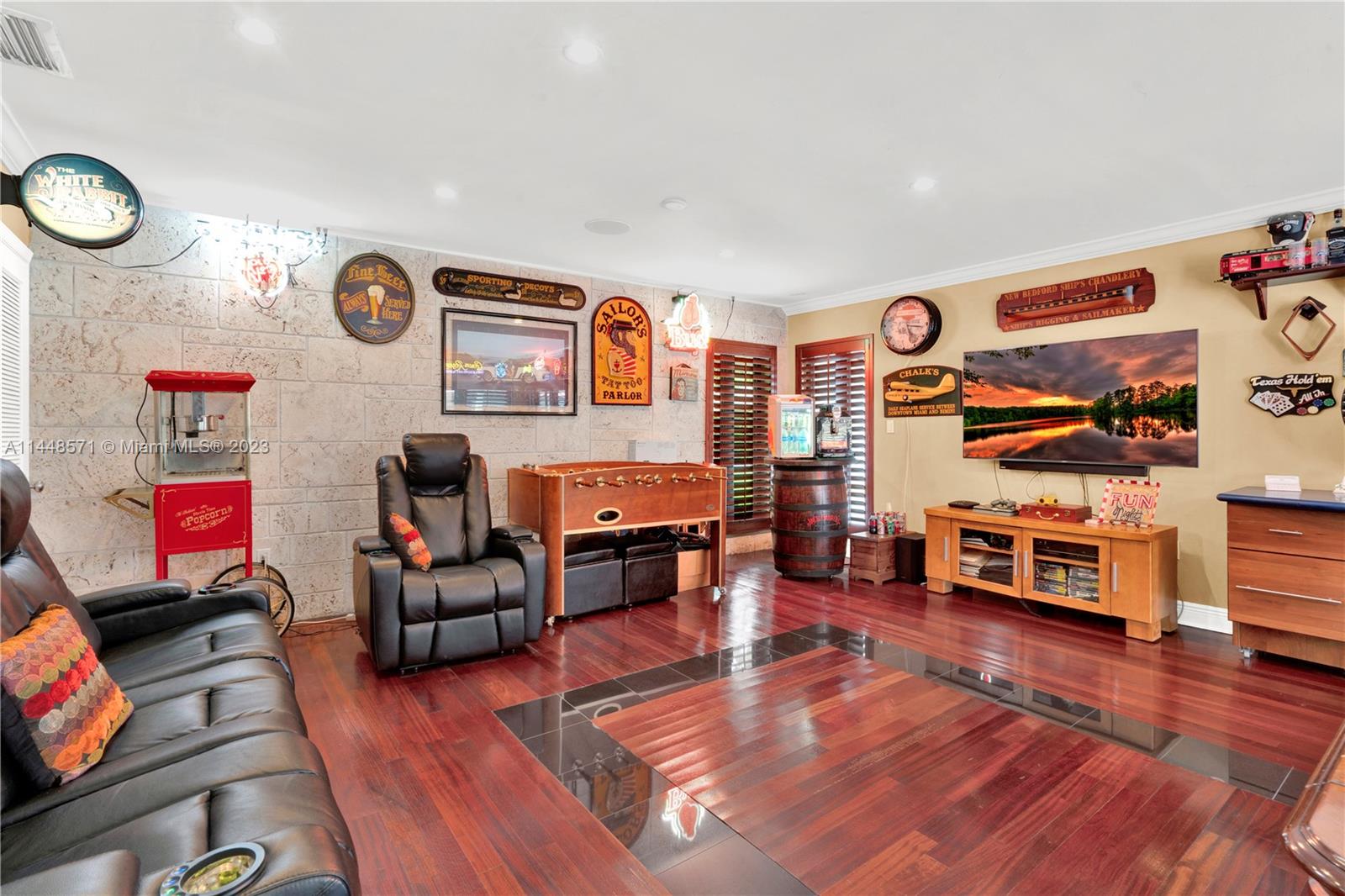 SUNKIST ESTATES A - Residential