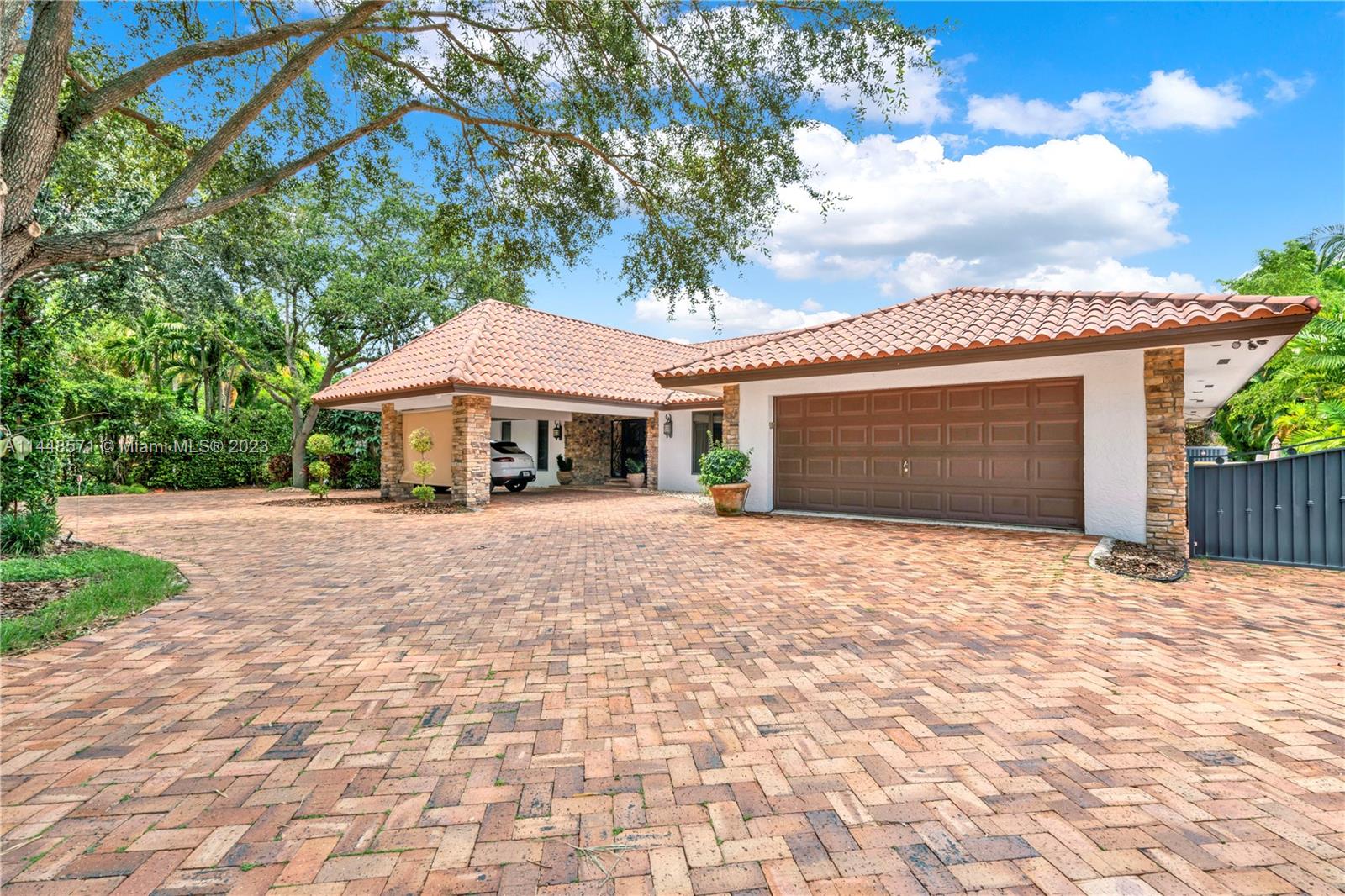 SUNKIST ESTATES A - Residential