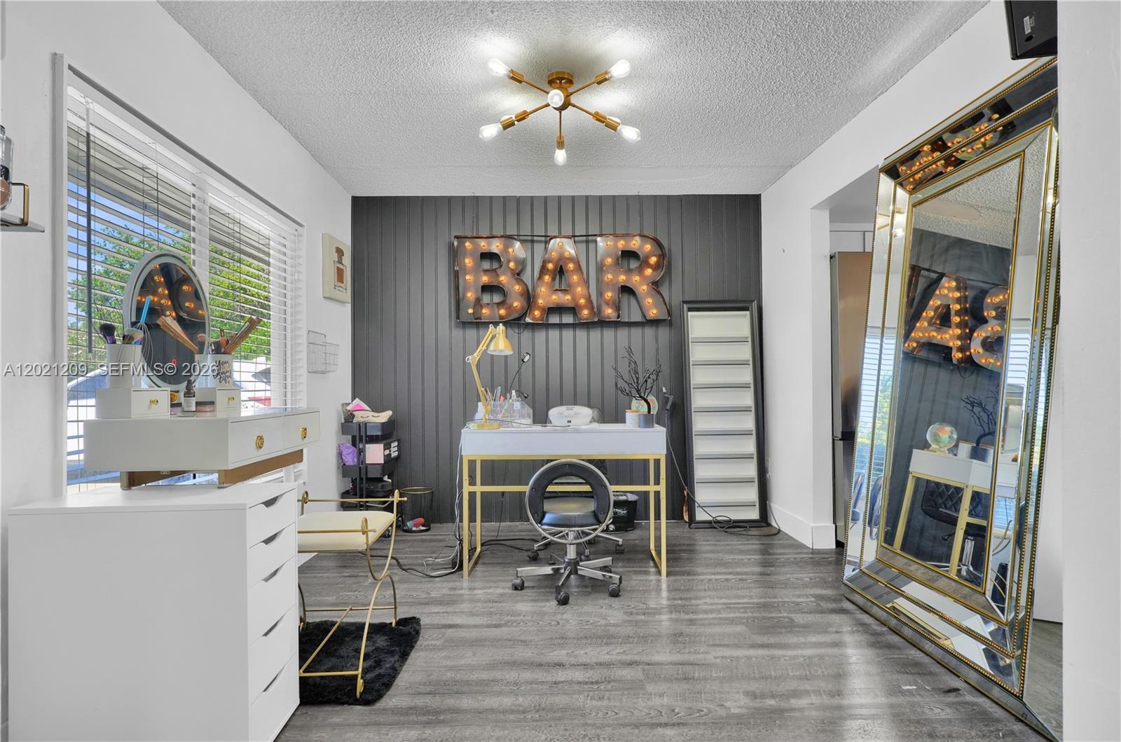DIXIE PARK HEIGHTS - Residential