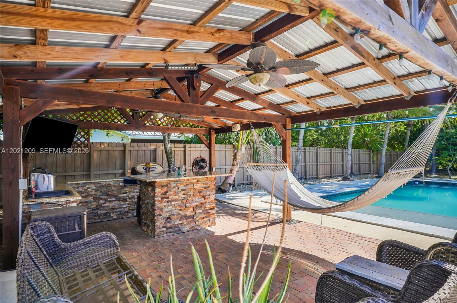 DIXIE PARK HEIGHTS - Residential