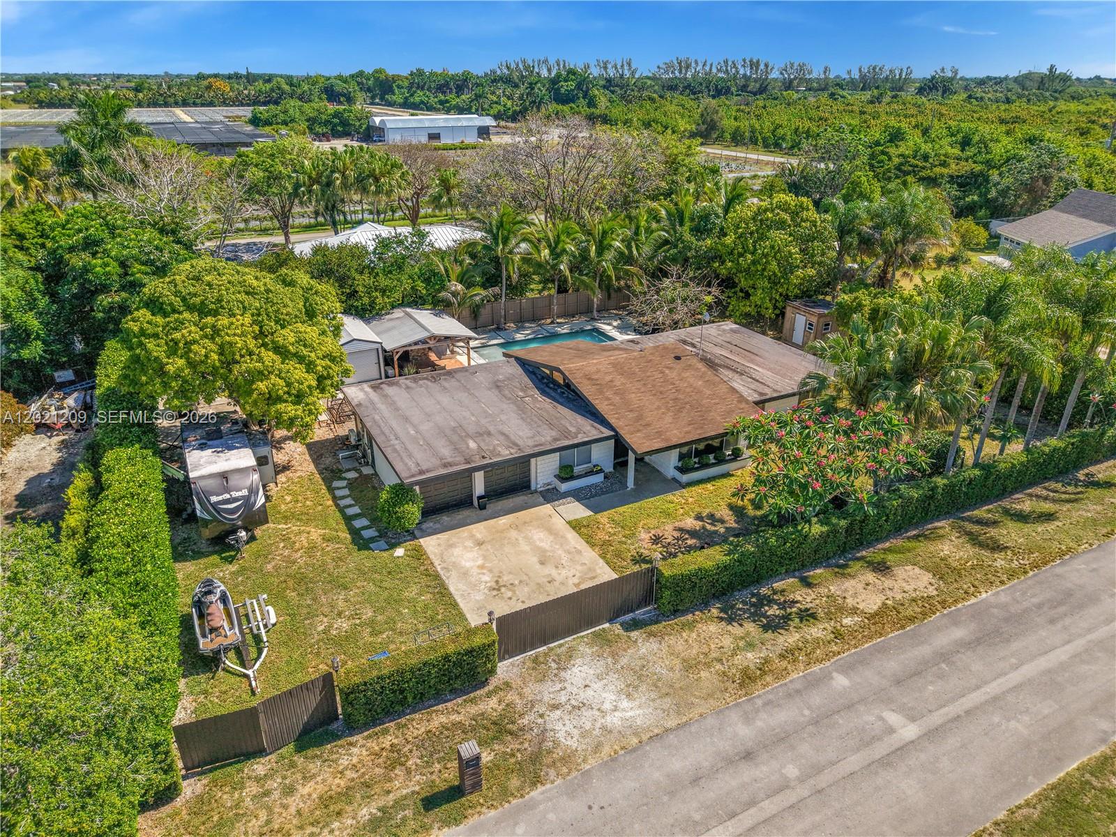 19755 SW 241st Ter