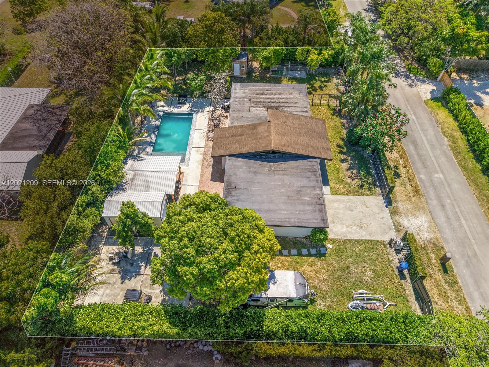 19755 SW 241st Ter