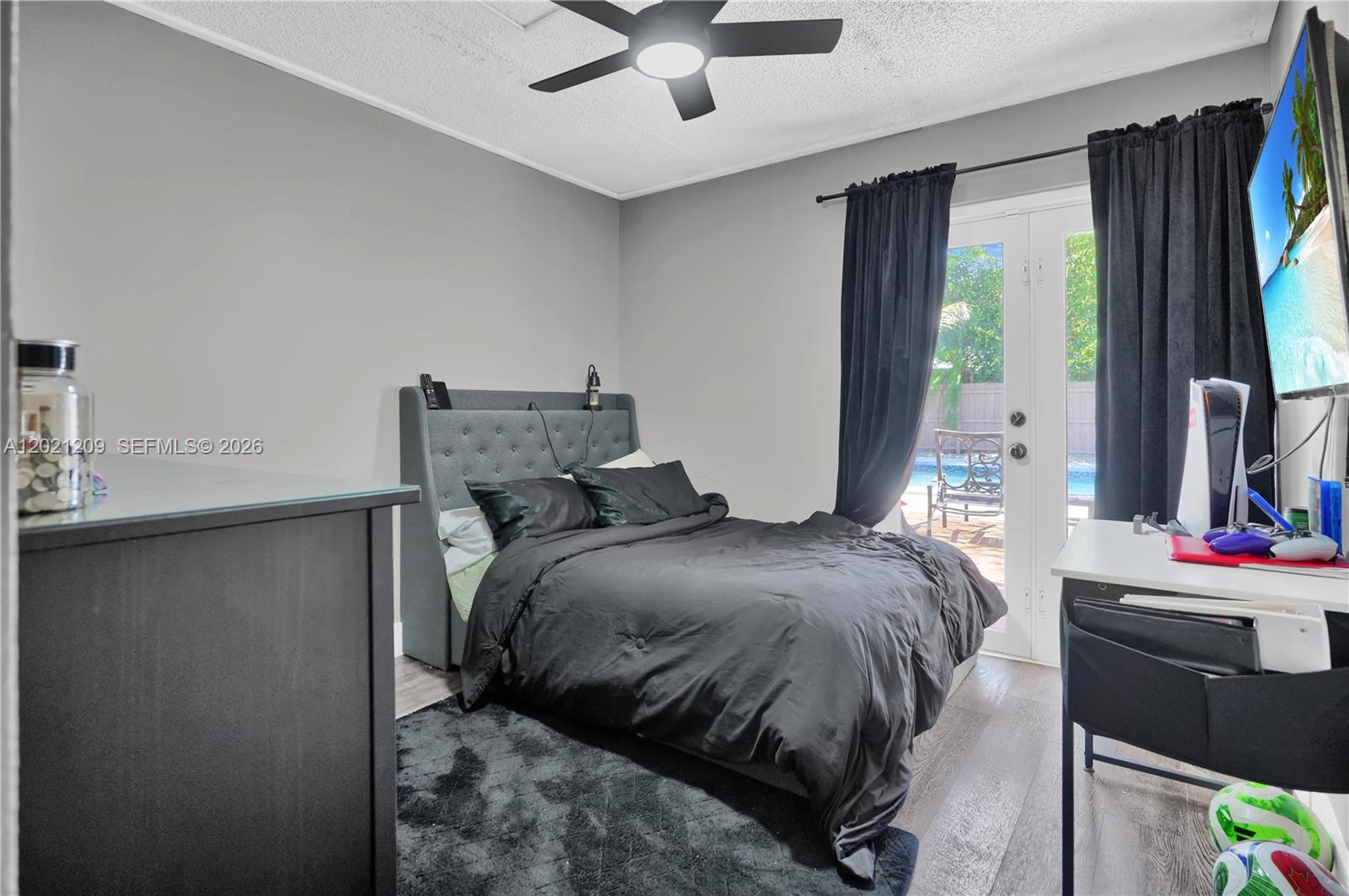 DIXIE PARK HEIGHTS - Residential