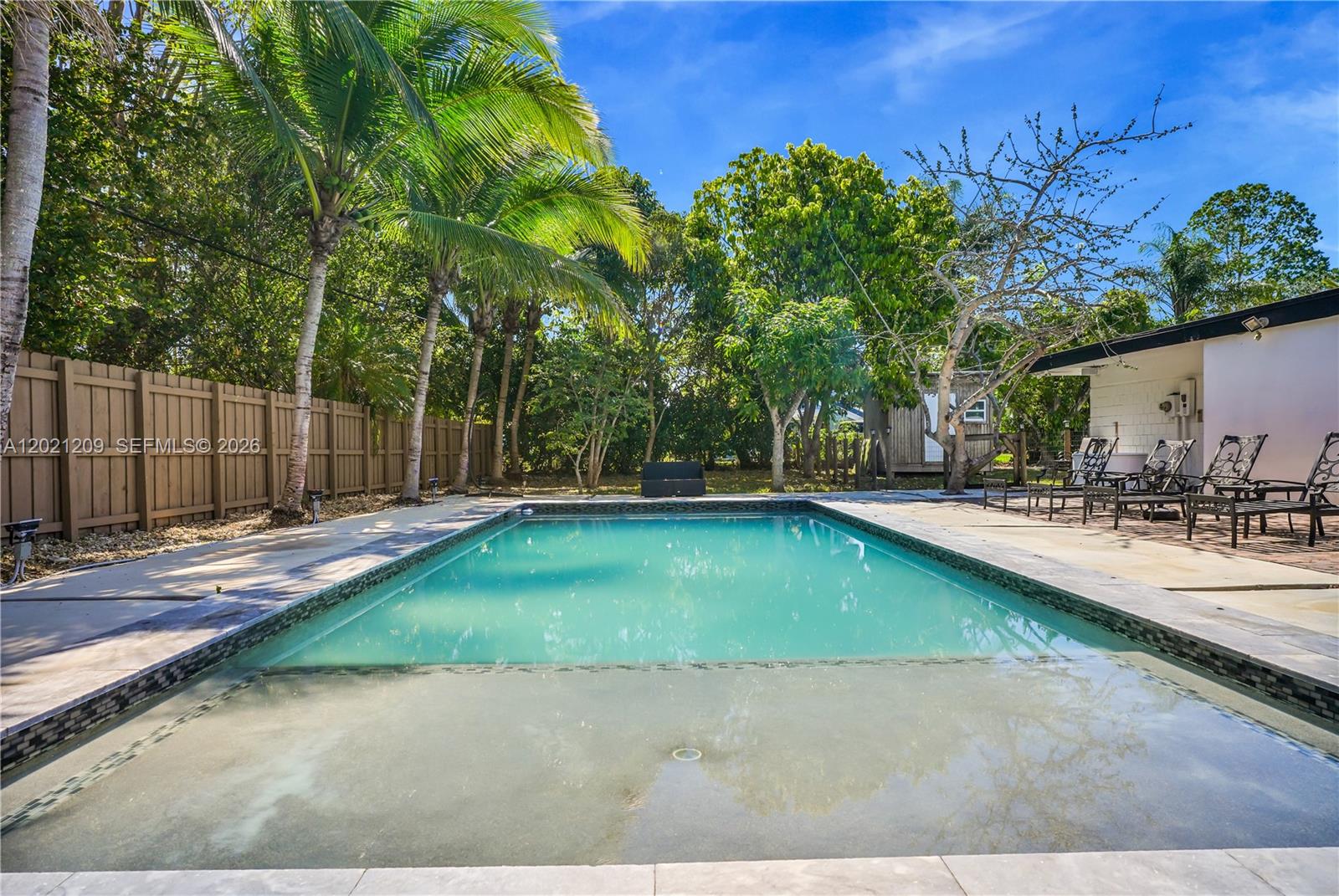 DIXIE PARK HEIGHTS - Residential