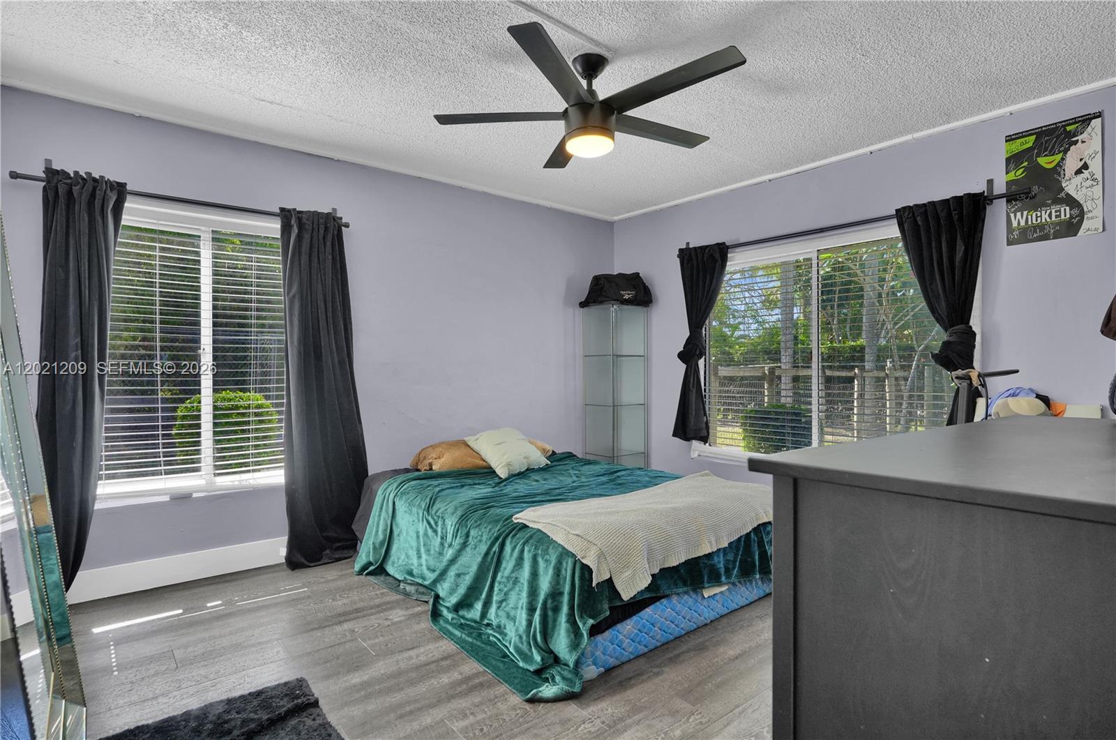 DIXIE PARK HEIGHTS - Residential