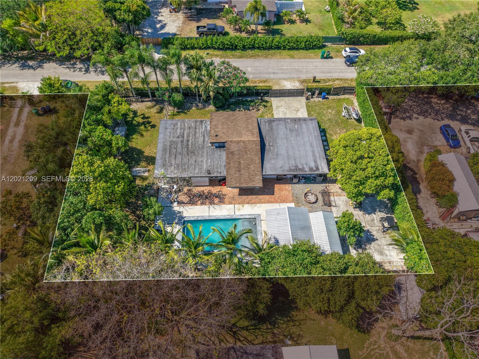 19755 SW 241st Ter
